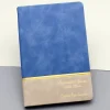 Mey İthalat®  Öğretmene Özel Hediyelik Defter