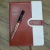Mey İthalat® Öğretmenler Gününe Defter Ve Kalem Seti