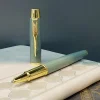Mey İthalat®  Öğretmenler Gününe Özel Deri Defter Ve Kalem Set
