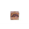 Mey İthalat® OND-007 PLASTİK OYUNCAK ADET FİYATI