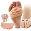 Mey İthalat® Orta Parmak Metatarsal Pad