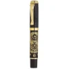 Mey İthalat®  Osmanlı Tuğralı Roller Kalem
