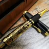 Mey İthalat®  Osmanlı Tuğralı Roller Kalem