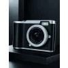 Mey İthalat® Otomatik Odaklamalı 4K Dijital Kamera 2.4 İnç HD Ekran