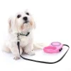Mey İthalat® Otomatik Uzayan Köpek Tasması 3 METRE