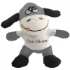 Mey İthalat® Özür Dilerim Peluş Eşek Oyuncak