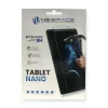 Mey İthalat®   Pad 6 Tablet Royal Nano