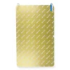 Mey İthalat®   Pad 6 Tablet Royal Nano