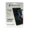 Mey İthalat®   Pad 6 Tablet Royal Nano