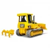 Mey İthalat®  Paletli Buldozer BR02443