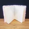Mey İthalat® Panda Tasarımlı Peluş Defter