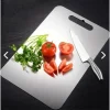Mey İthalat® Paslanmaz Çelik Kesim Panosu
