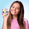 Mey İthalat® Peluş
