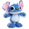 Mey İthalat® Peluş 43 cm
