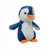 Mey İthalat® PELUŞ 50CM PENGUEN