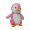 Mey İthalat® PELUŞ 50CM PENGUEN