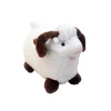 Mey İthalat® Peluş Kuzu 30 Cm 62593