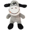 Mey İthalat® Peluş Sevimli Oyuncak Eşek
