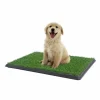 Mey İthalat® Pet Park Mini Yavru Köpek Tuvalet ve Eğitim Çiti