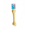 Mey İthalat® PETZOOM KEDİ KÖPEK OYUNCAĞI PZT 673 38 CM