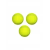 Mey İthalat® Petzoom Köpek Oyun Topu Tenis Topu ***