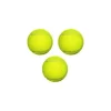 Mey İthalat® Petzoom Köpek Oyun Topu Tenis Topu ***