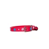 Mey İthalat® Petzoom Silikon KediTasması PZT 707