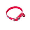 Mey İthalat® Petzoom Silikon KediTasması PZT 707