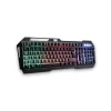 Mey İthalat® PG-8018 OYUNCU KLAVYESİ