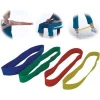 Mey İthalat® Pilates Bandı