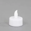 Mey İthalat® Pilli Tealight Mum