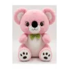 Mey İthalat® PL50181 50 CM KOALA