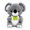 Mey İthalat® PL50181 50 CM KOALA