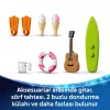 Mey İthalat® Plaj Eğlencesi 43280