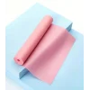 Mey İthalat® Plates Lastiği Geniş