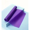 Mey İthalat® Plates Lastiği Geniş