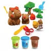 Mey İthalat® Play Dough Set 168 gr