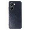 Mey İthalat®   Poco X7 Pro Kılıf Aras Deri Kapak - Lacivert