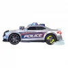 Mey İthalat® Polis Aracı