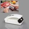 Mey İthalat® Poşet Kapatıcı Handy Sealer