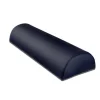 Mey İthalat® Pozisyonlama Yastığı Yarım Silindir 40*12*10 CM ***
