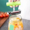 Mey İthalat® Pratik Kapak Açacağı