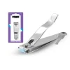 Mey İthalat® PREMIUM TIRNAK MAKASI