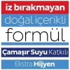 Mey İthalat® Premium Yüzey Temizlik Havlusu 100 Adet Çamaşır Suyu
