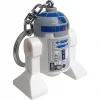 Mey İthalat®  R2-D2 Anahtarlık