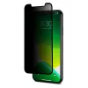 Mey İthalat®  Realme 5i 5D Hayalet Cam Ekran Koruyucu