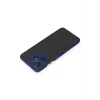 Mey İthalat®  Realme C53 Kılıf Montreal Silikon Kapak - Lacivert