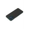 Mey İthalat®  Realme C53 Kılıf Montreal Silikon Kapak - Yeşil