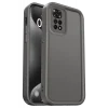 Mey İthalat®   Redmi 10 2022 Kılıf Viera Silikon - Gri