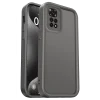 Mey İthalat®   Redmi 10 2022 Kılıf Viera Silikon - Gri
